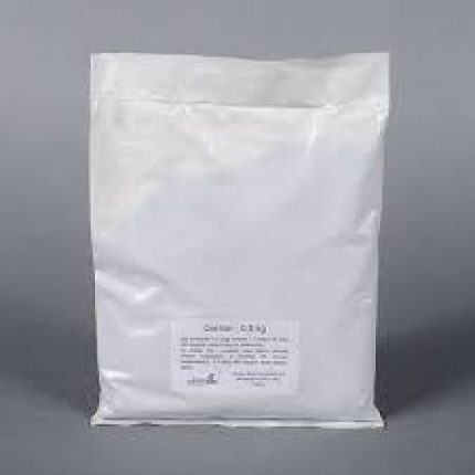 DERITON BORÁSZATI DERÍTŐANYAG 500g