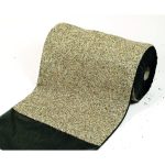 Dekor kőzúzalékos fólia 1