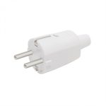 ELEKTROMOS DUGVILLA 230 V