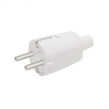 ELEKTROMOS DUGVILLA 230 V