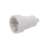 ELEKTROMOS LENGŐ ALJZAT 240 V