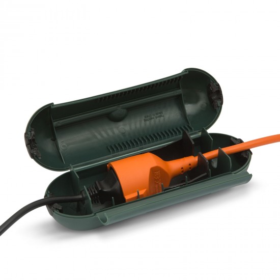 ELEKTROMOS_VIZALLO_VEDO_BURKOLAT ELEKTROMOS VÍZÁLLÓ VÉDŐ BURKOLAT