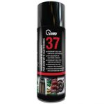 ELEKTRONIKAI KONTAKT TISZTÍTÓ SPRAY 400 ML