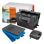 Eheim Pond Loop 10000 tószűrő