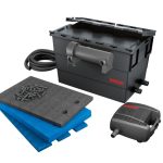 Eheim Pond Loop 15000 tószűrő