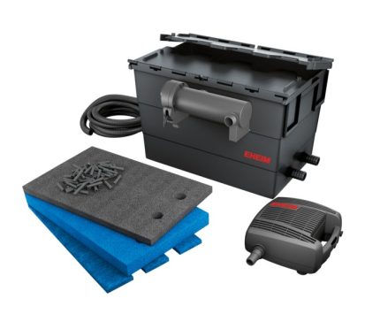 Eheim Pond Loop 15000 tószűrő