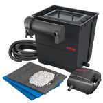 Eheim Pond Loop 7000 tószűrő