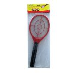 Elektromos légycsapó