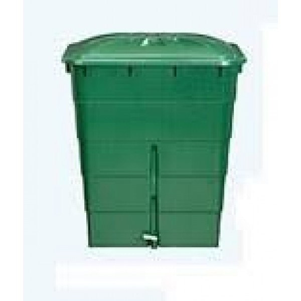 Esoviz_gyujto_300_L_szogletes Esővíz gyűjtő 300 L szögletes