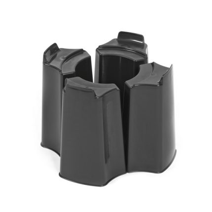 Esővízgyüjtő talp