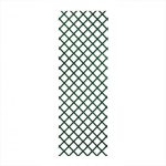 Fa futtatórács 100 x 300 cm