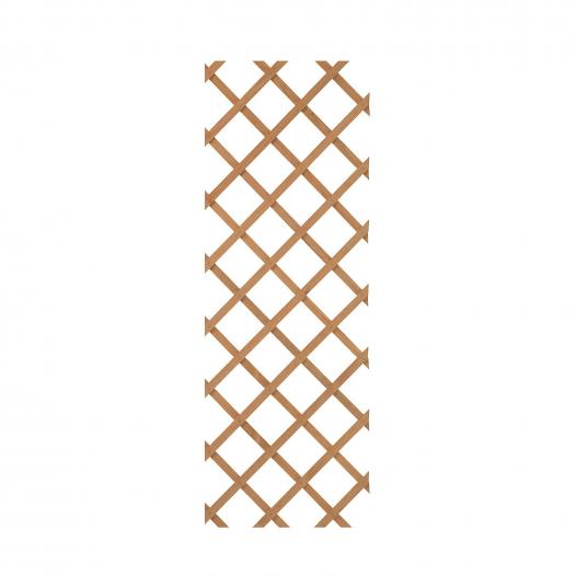 Fa_futtatoracs_50_x_150_cm_natur_szinben Fa futtatórács 50 x 150 cm