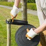 Fatörzs rögzítő 15mx3