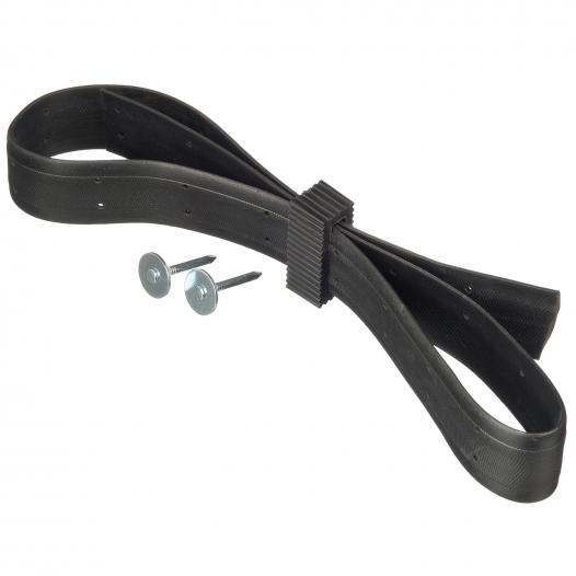 Fatorzs_rogzito__allithato_csattal__90x38cm Fatörzs rögzítő állítható csattal 90x3