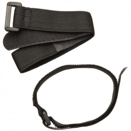 Fatörzsrögzítő csatos