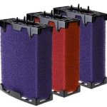 FilterpatronSet FiltoMatic CWS 7000