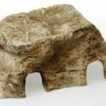 FiltoCap sand na FiltoClear 3.000-30.000Kryt na tlakovy filter