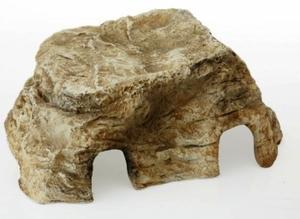 FiltoCap sand na FiltoClear 3.000-30.000Kryt na tlakovy filter