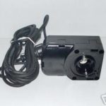 FiltoClear transzformátor UVC 9-11W-hoz 230V