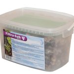 Filtra Sub 5000 ml - tavi szűrőbe