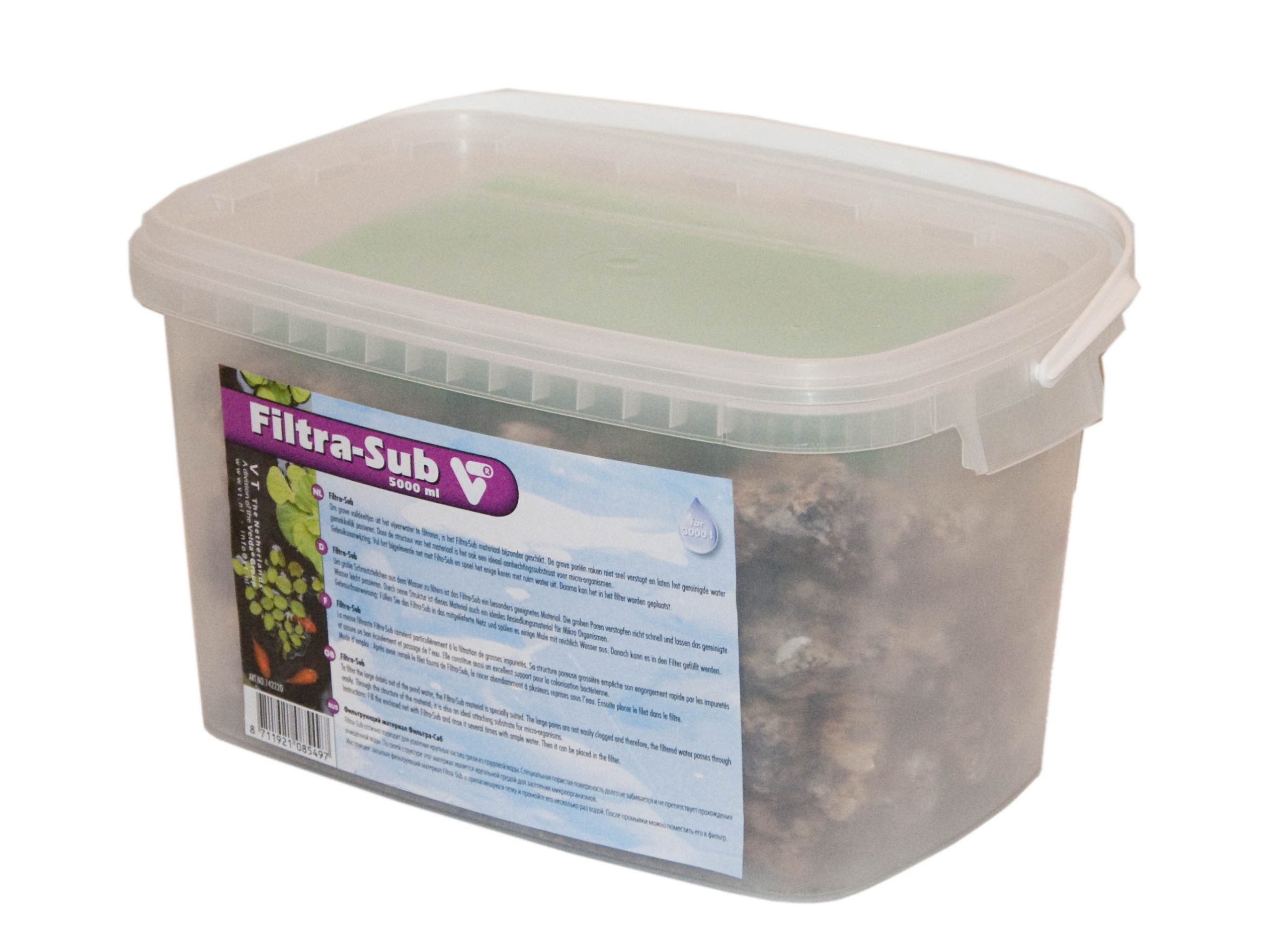 Filtra_Sub_5000_ml_-_tavi_szurobe Filtra Sub 5000 ml - tavi szűrőbe