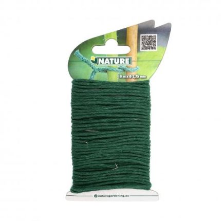 Flexibilis rögzítő