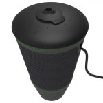 Floating Combi Filter 2500