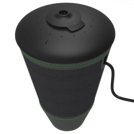 Floating Combi Filter 2500