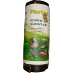 Flortex biomatrac palántázáshoz