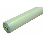 Fólia a melegházhoz