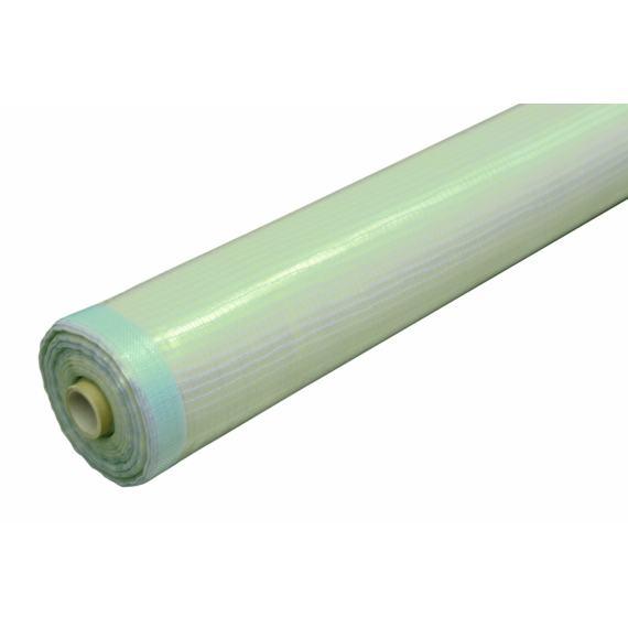 Folia_a_meleghazhoz_szegecselt_szellel2x50m60gm2 Fólia a melegházhoz