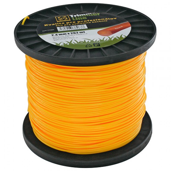 FuNYiRo_DAMIL_DOBON_27_MM_X184_M_SZoGLETES FŰNYÍRÓ DAMIL DOBON 2