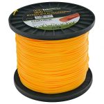 FŰNYÍRÓ DAMIL DOBON 2