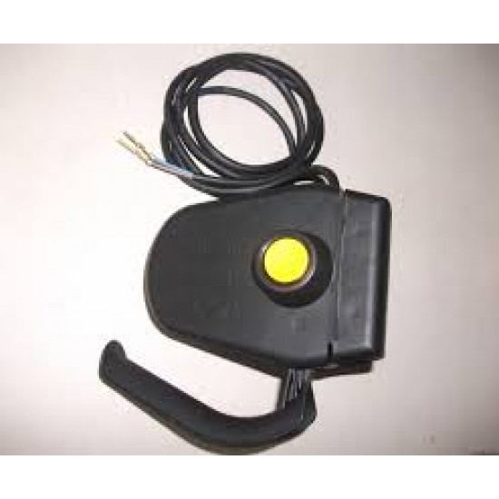 FuNYiRo_KAPCSOLo__KaBEL FŰNYÍRÓ KAPCSOLÓ + KÁBEL