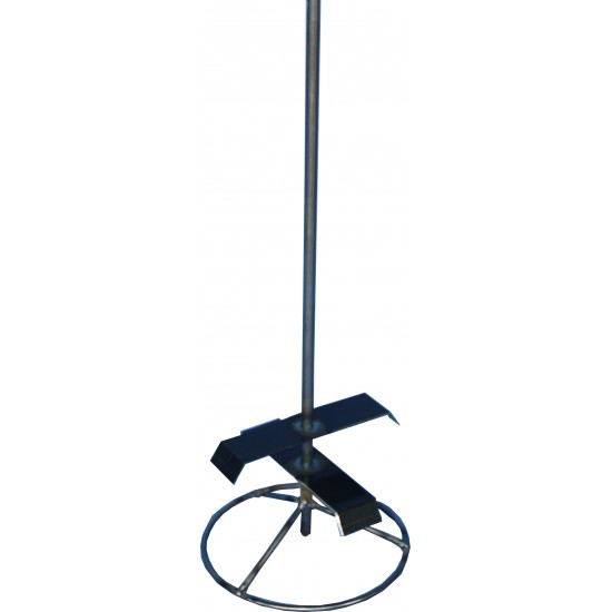 GYUMOLCSAPRITO_SZAR_FUROGEPBE_INOX GYÜMÖLCSAPRÍTÓ SZÁR FÚRÓGÉPBE INOX