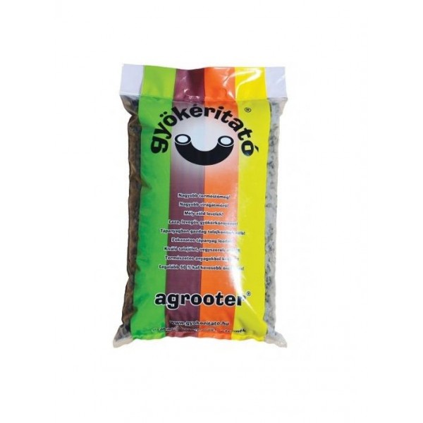 Gyokeritato_7_dkg Gyökéritató 7 dkg