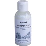 HABZÁSGÁTLÓ 100ML