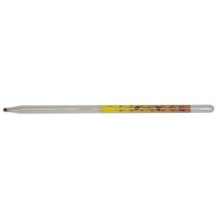 HŐMÉRŐ 43 CM 30 - 100C