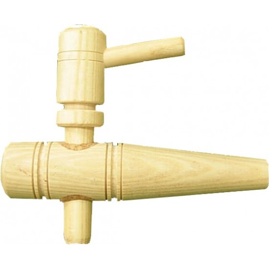 HORDO_CSAP_FA_21CM HORDÓ CSAP FA 21CM