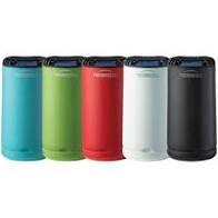 Thermacell mini lámpa sötét bronz