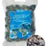 Happet Pond Aquarock szubsztrát 3l