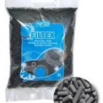 Happet Pond Carbo aktív szén 3l