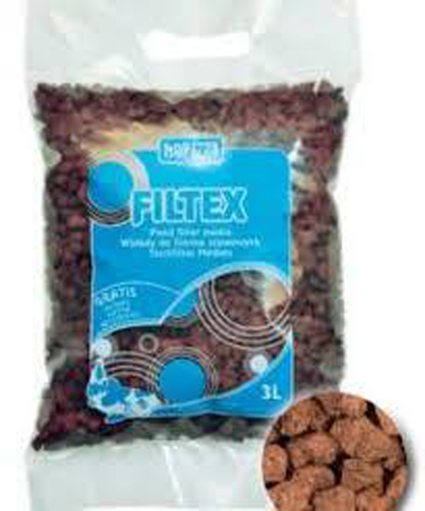 Happet_Pond_Lava_lavako_zuzalek_3l Happet Pond Lava lávakő zúzalék 3l