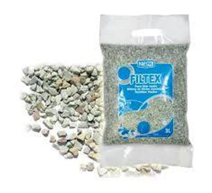 Happet Pond Zeo zeolit 3l