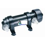 Happet UV-C lámpa kerti tóhoz 7W