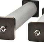 Happet levegőporlasztó kerti tóba 13 cm