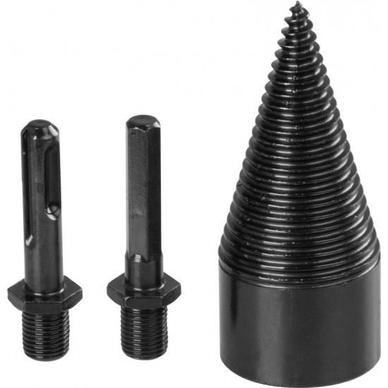 Hasito_ek_furoba_42_mm Hasító ék fúróba 42 mm