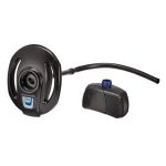 Ice free 4 seasons befagyásgátló és úszó szökőkút