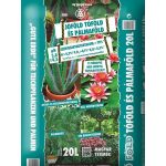 Garri TAVI FÖLD 20L