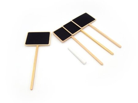 Jeltabla_fabol_205x86x6cm_4db Jeltábla